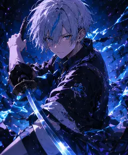 Profile image of 佐伯隼人