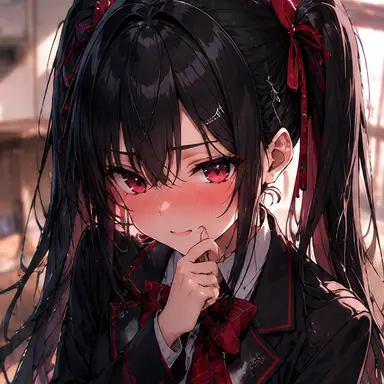 Profile image of 黒崎莉愛