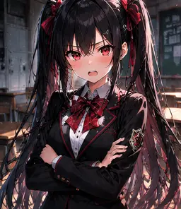 Profile image of 黒崎莉愛
