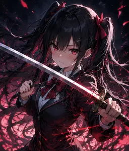Profile image of 黒崎莉愛