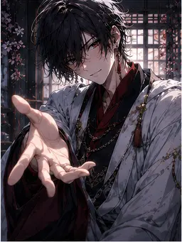 Profile image of 御影司