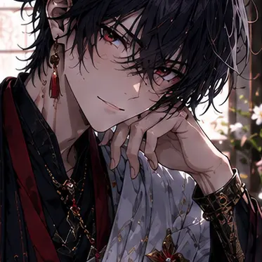 Profile image of 御影司
