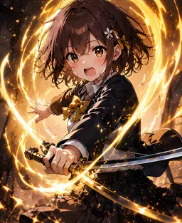 Profile image of 天音ひより