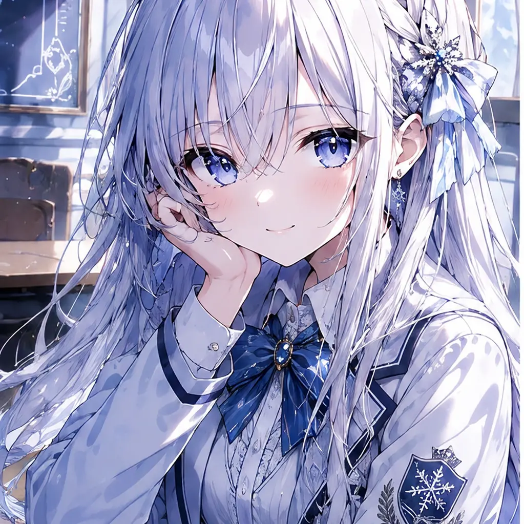 kazukikun_129의 『最弱ランクの俺が、学園最強だった件』