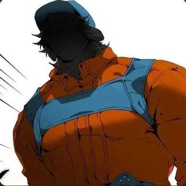 Profile image of 플러피