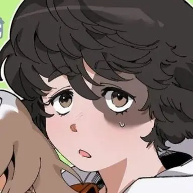 Profile image of 마일로