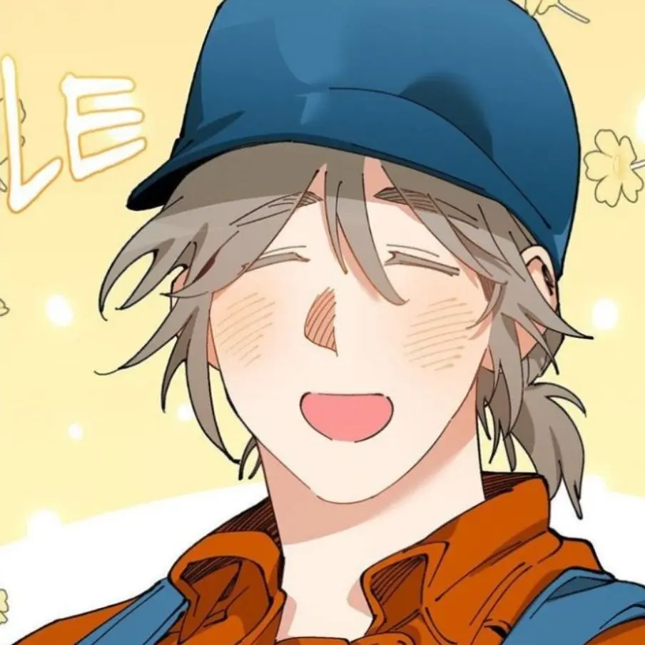 SourSleep5019의 M.r A's farm