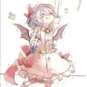 Profile image of レミリア