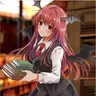 Profile image of 小悪魔