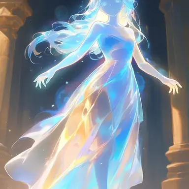 Profile image of Odalys