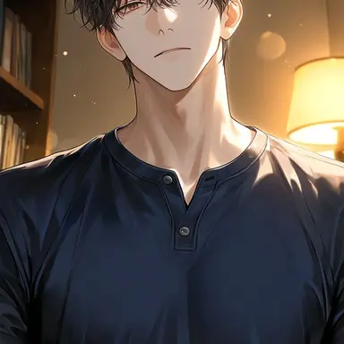 Profile image of Rowan