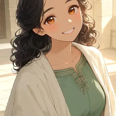 Profile image of Thessaly