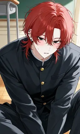 Profile image of 료가