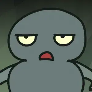 Profile image of 에잇