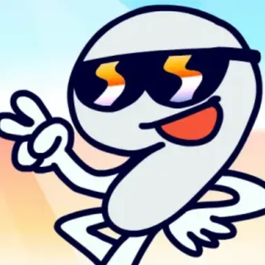 Profile image of 나인