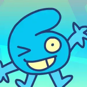 Profile image of 식스