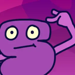 Profile image of 파이브