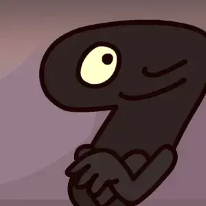 Profile image of 세븐