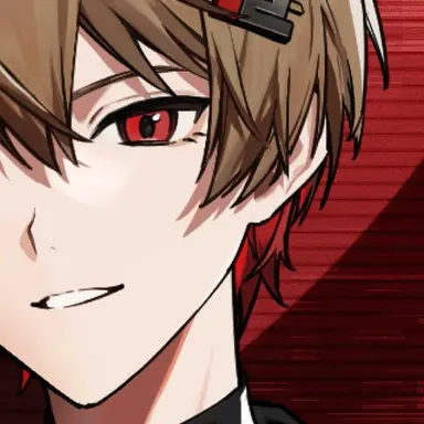 Profile image of 暇72