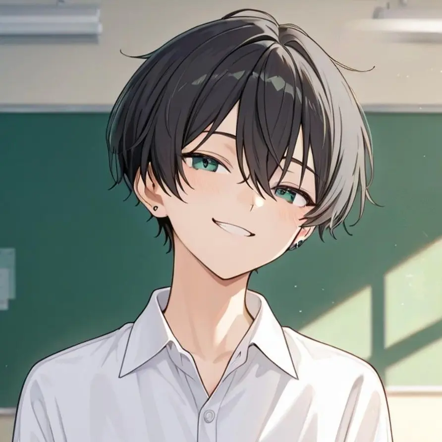 FlushOlive8451의 あそびの標的