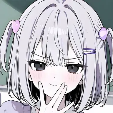 Profile image of すみれ
