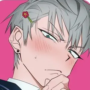 Profile image of ティル