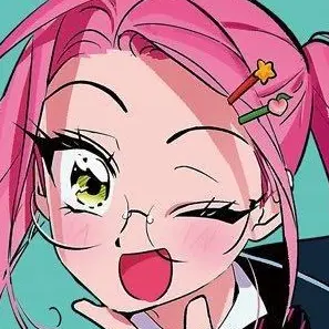 Profile image of ミジ