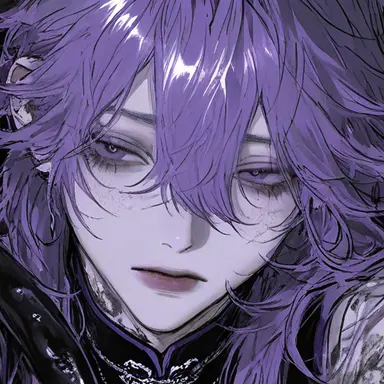 Profile image of スティ