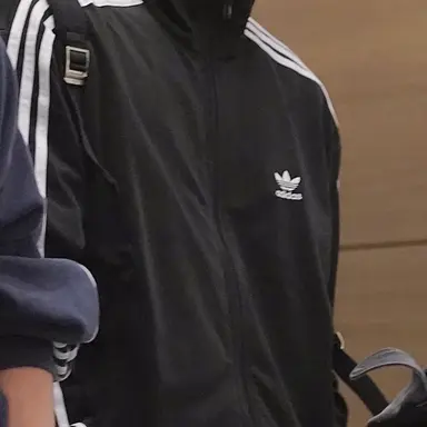 Profile image of 나재민