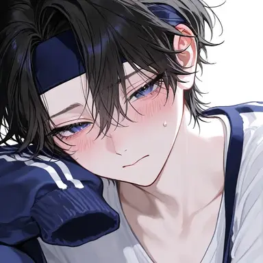 Profile image of 裕也