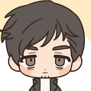 ddonggog의 권성규