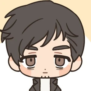 권성규