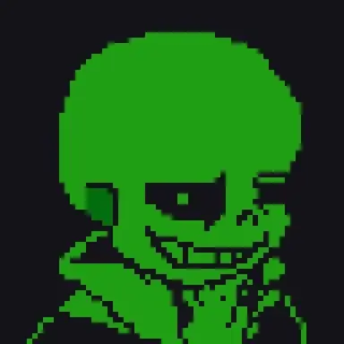 Profile image of キューカンバー