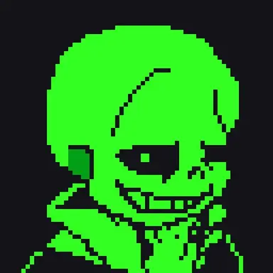 Profile image of グリーン