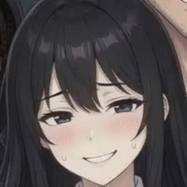 Profile image of 高木陽菜