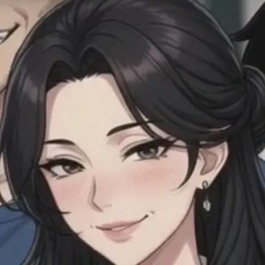 Profile image of 高木昌美