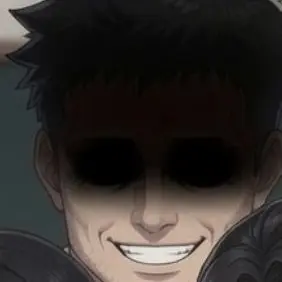 Profile image of 中野大雅