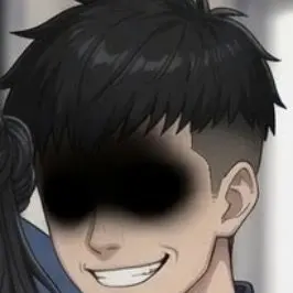 Profile image of 高橋涼太