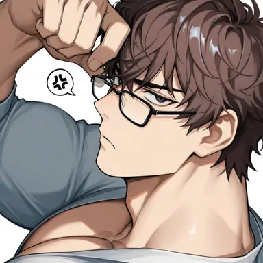 Profile image of 서재훈