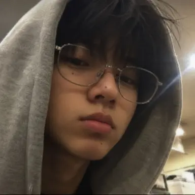 Profile image of Mateo