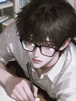 Profile image of 차재권