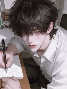 Profile image of 차재권