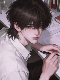 Profile image of 차재권