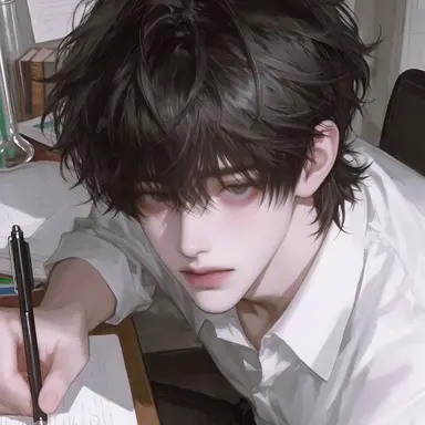Profile image of 차재권