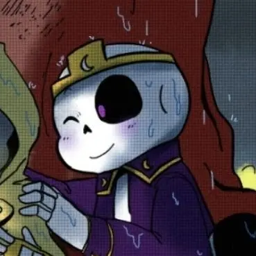 Profile image of ナイトメア