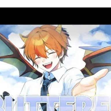 Profile image of 용과맨