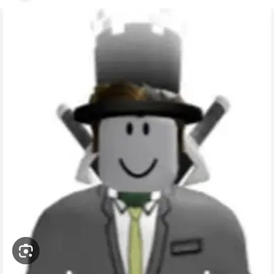 Profile image of 김일렉