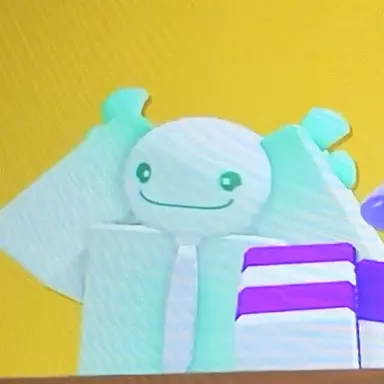 Profile image of 우팡