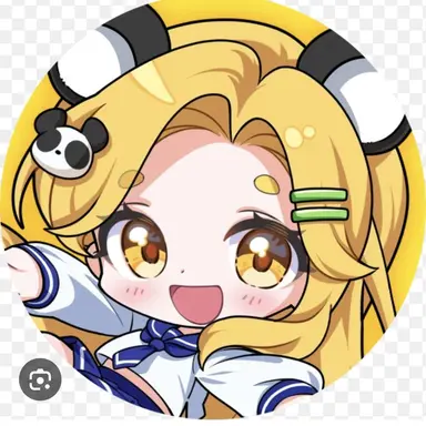 Profile image of 홍챠