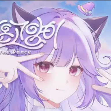 Profile image of 슈아